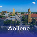 Abilene