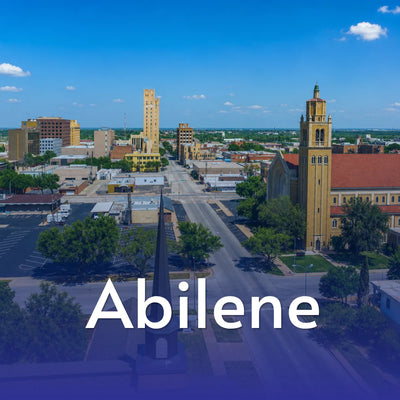 Abilene