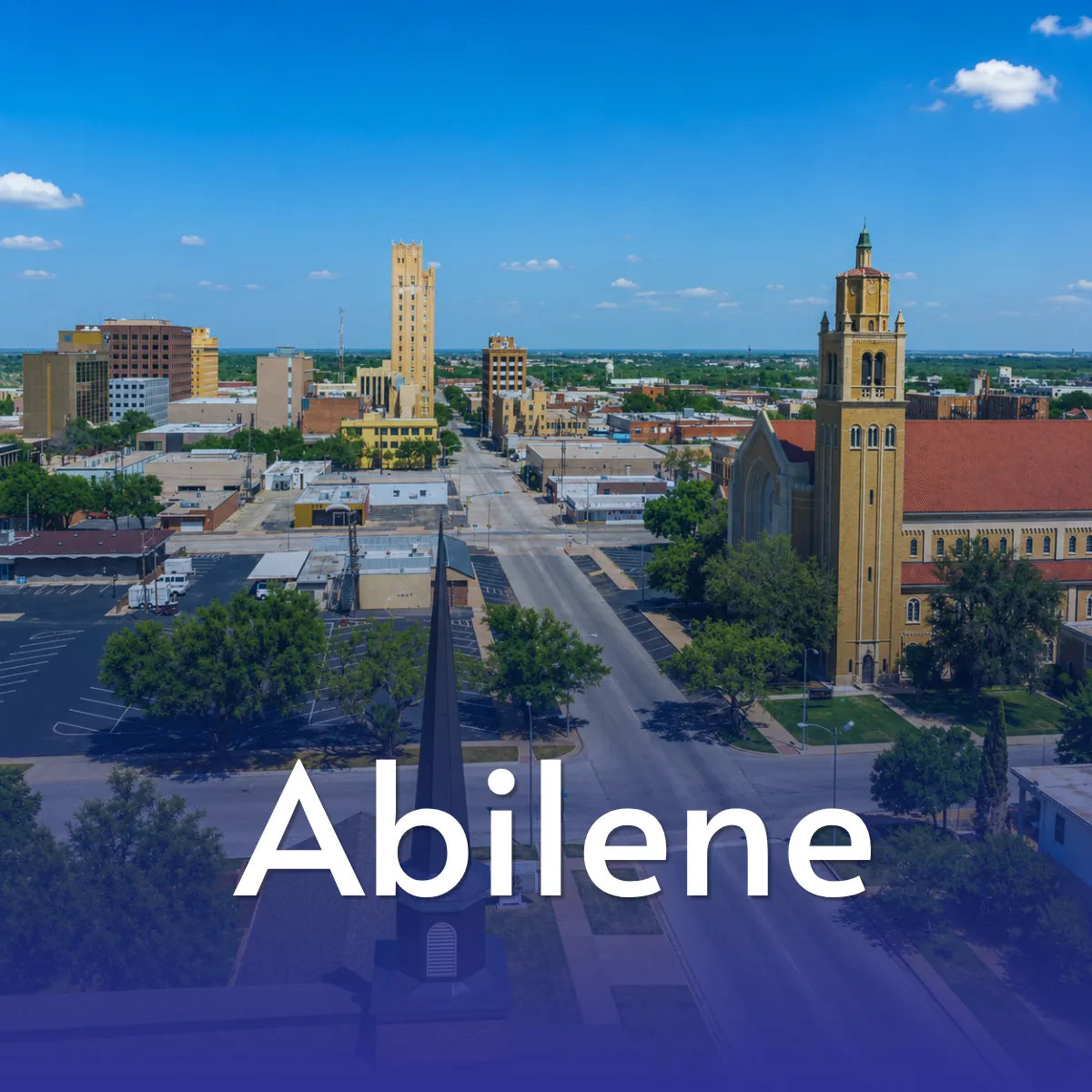Abilene
