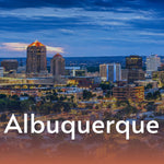 Albuquerque