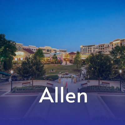 Allen