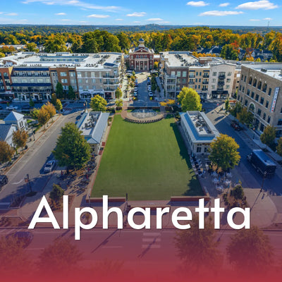 Alpharetta