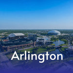 Arlington