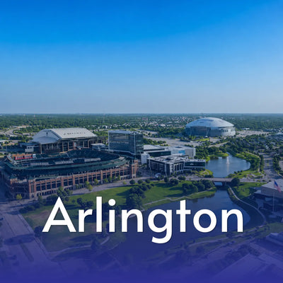 Arlington