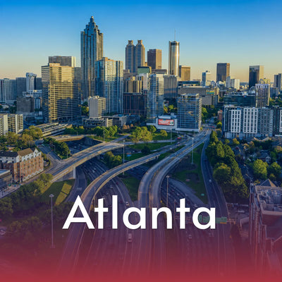 Atlanta