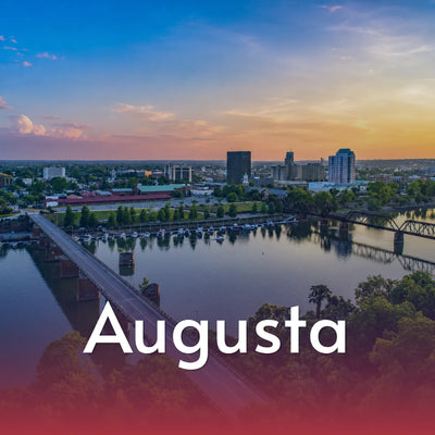 Augusta