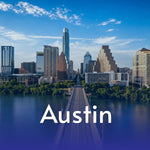 Austin
