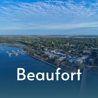 Beaufort