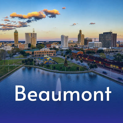 Beaumont