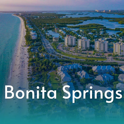 Ceramic Painting Workshop in Bonita Springs