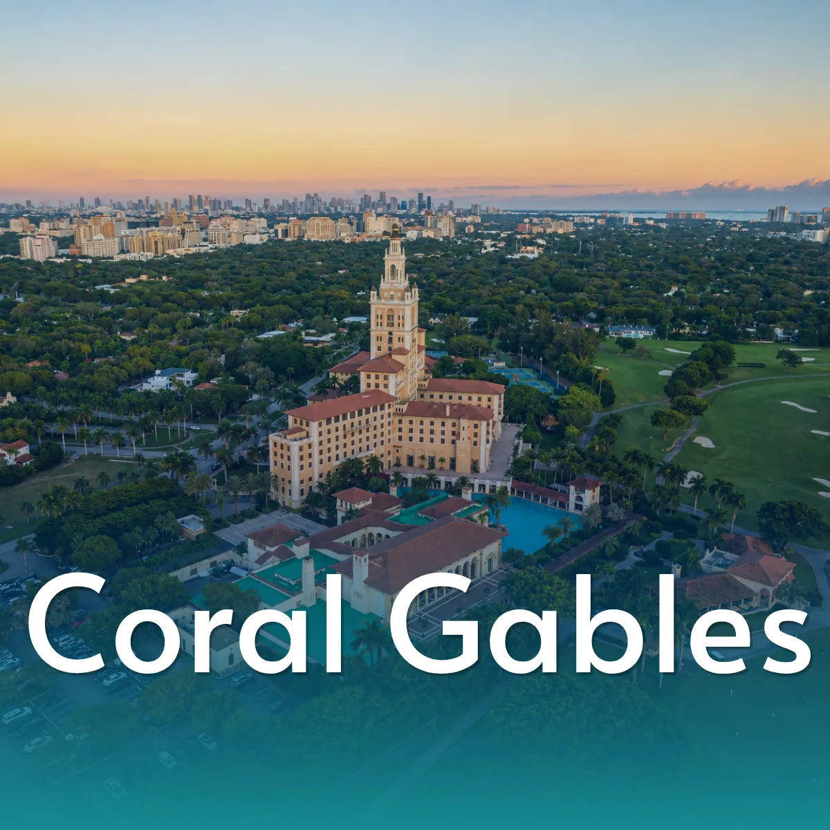 Ceramic Painting Workshop in Coral Gables