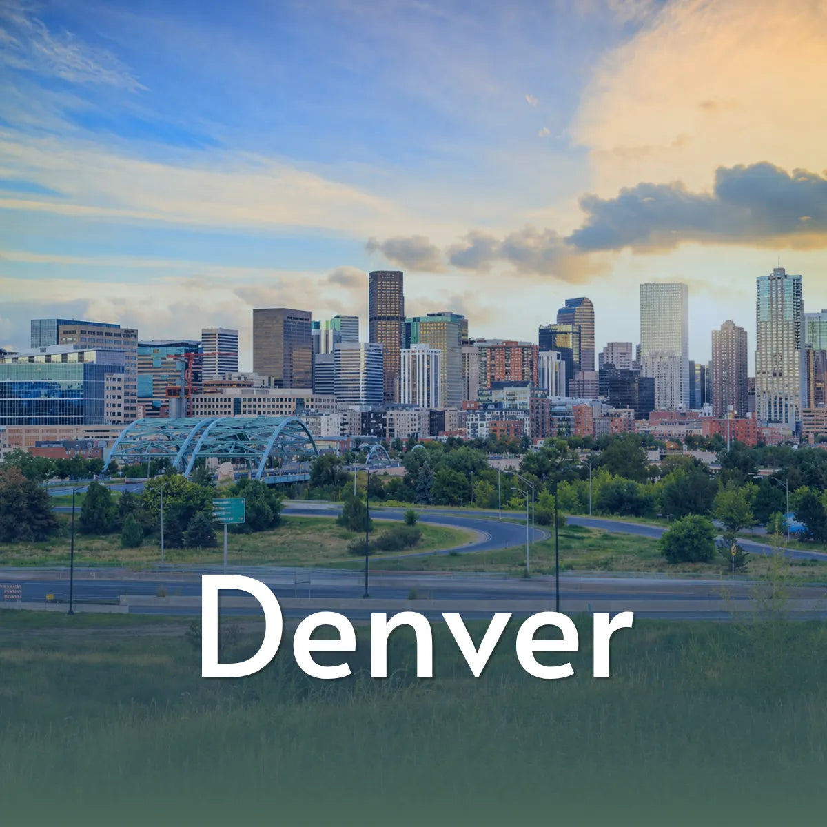 Ceramic Painting Workshop in Denver