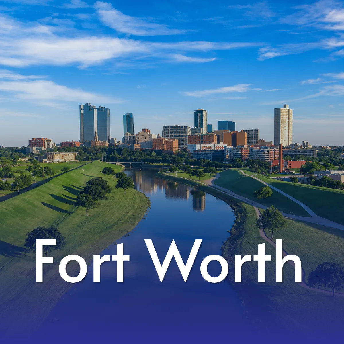 Ceramic Painting Workshop in Fort Worth