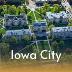 Ceramic Painting Workshop in Iowa City