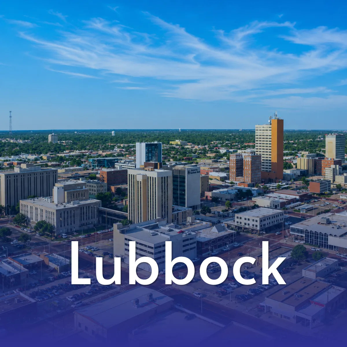 Ceramic Painting Workshop in Lubbock