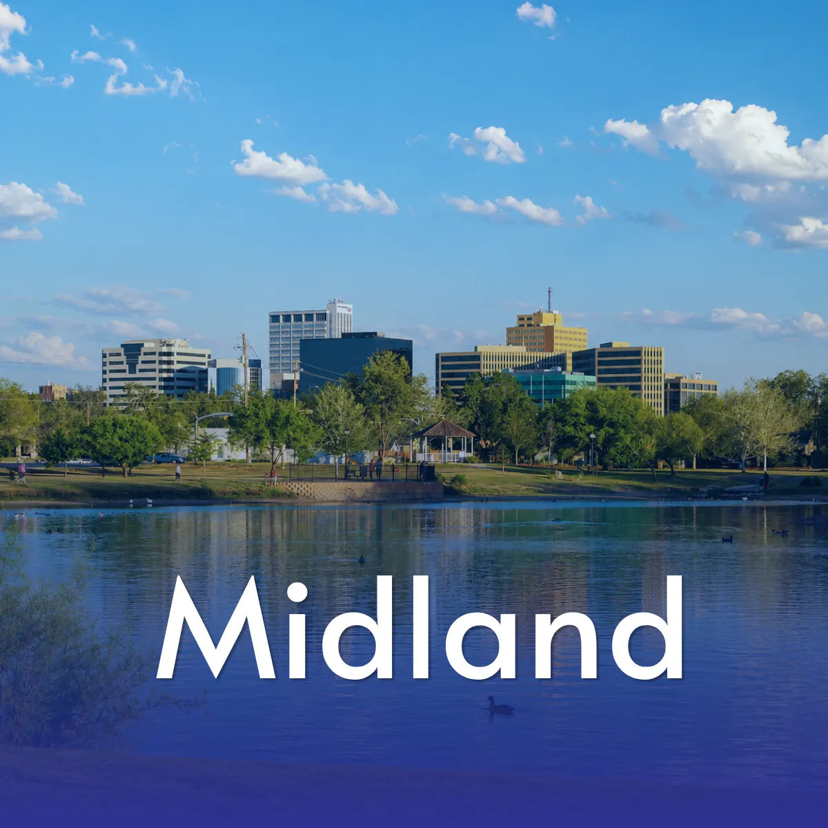 Ceramic Painting Workshop in Midland