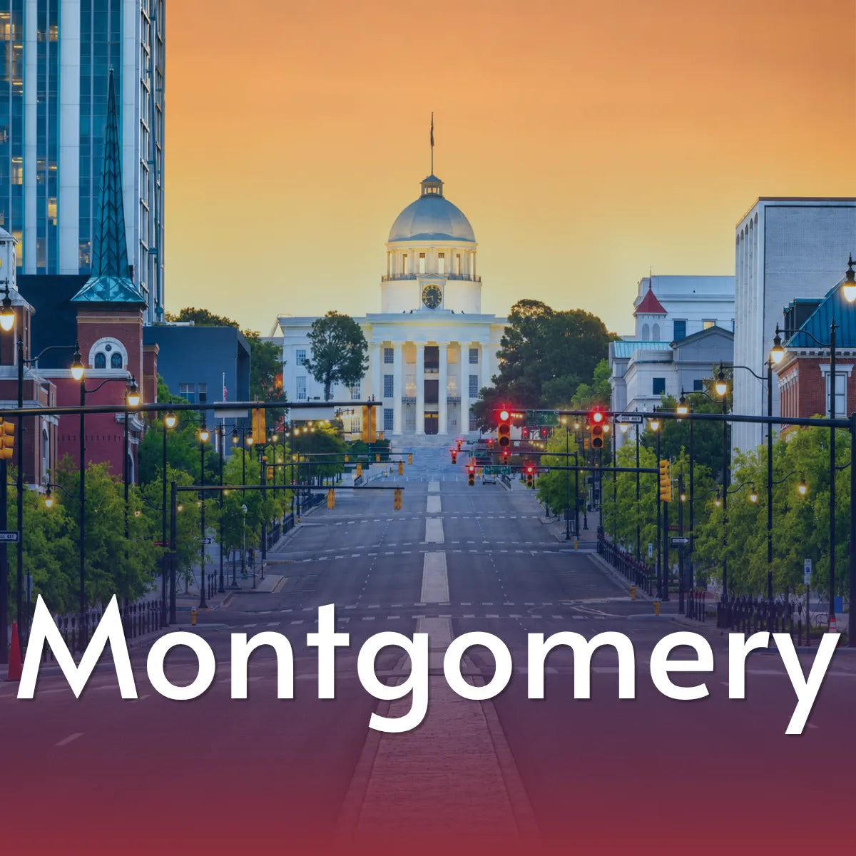 Ceramic Painting Workshop in Montgomery