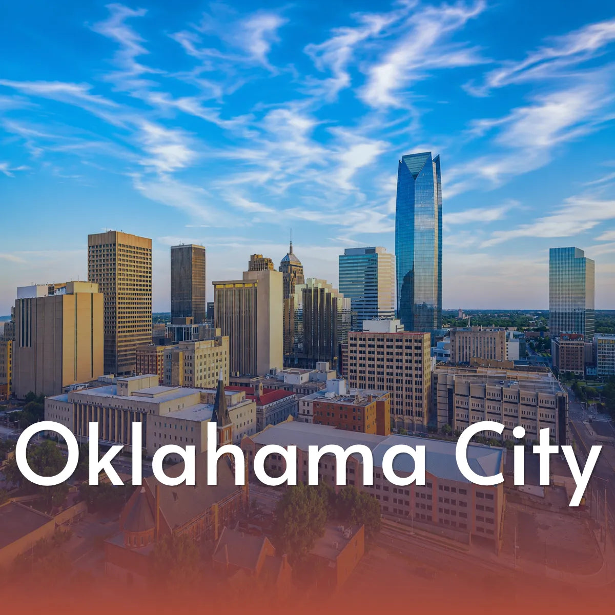 Ceramic Painting Workshop in Oklahoma City