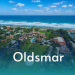 Ceramic Painting Workshop in Oldsmar