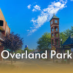Ceramic Painting Workshop in Overland Park