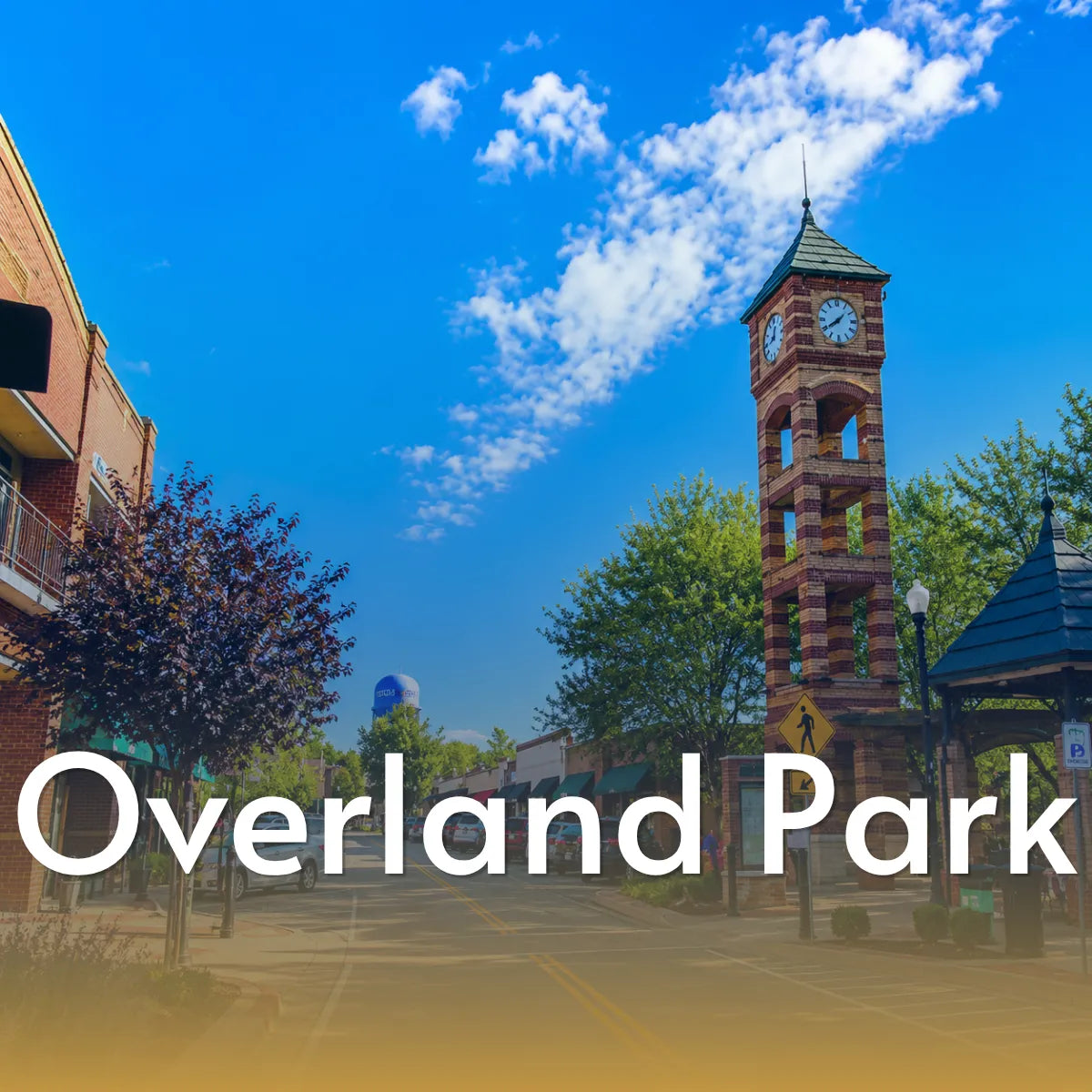 Ceramic Painting Workshop in Overland Park