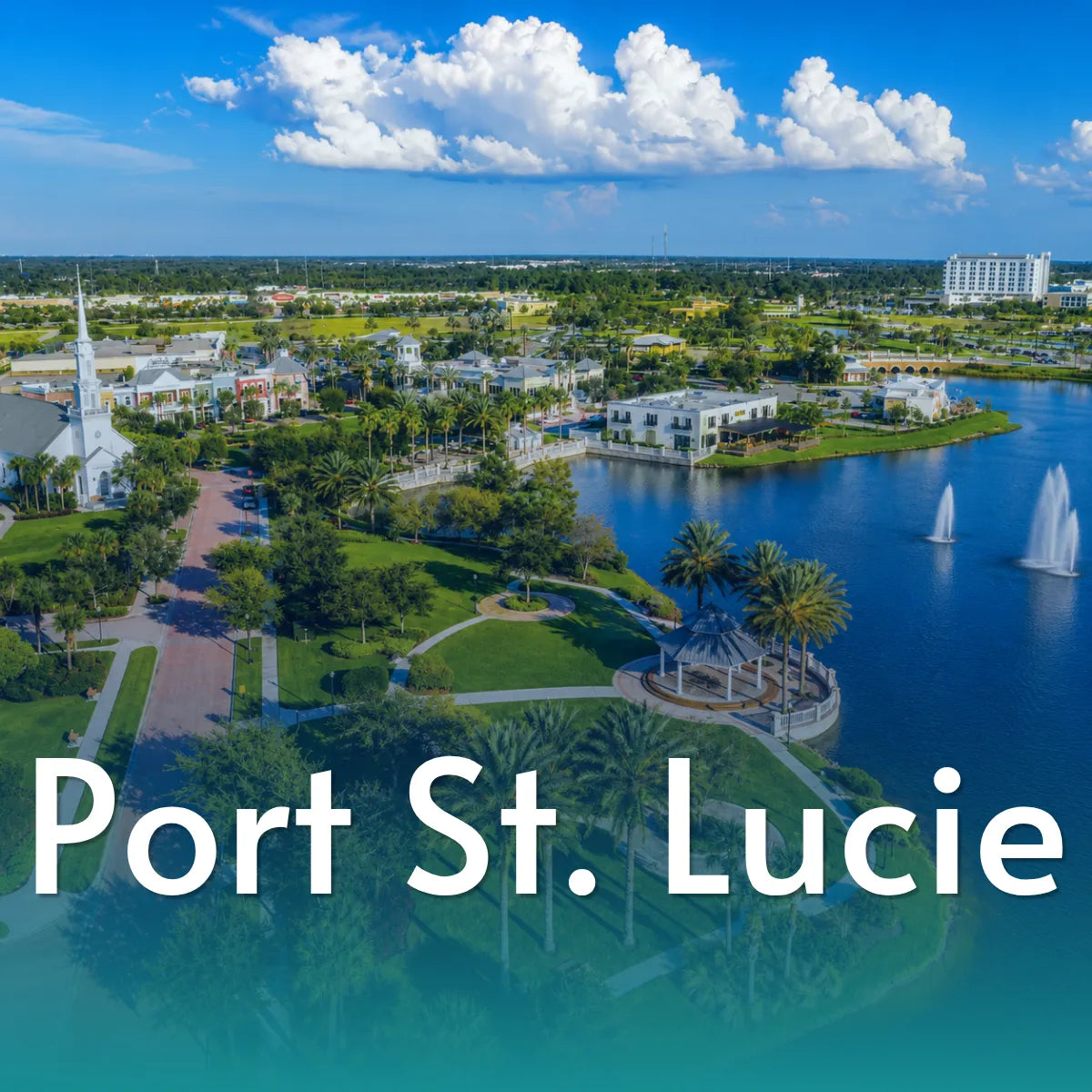 Ceramic Painting Workshop in Port St. Lucie