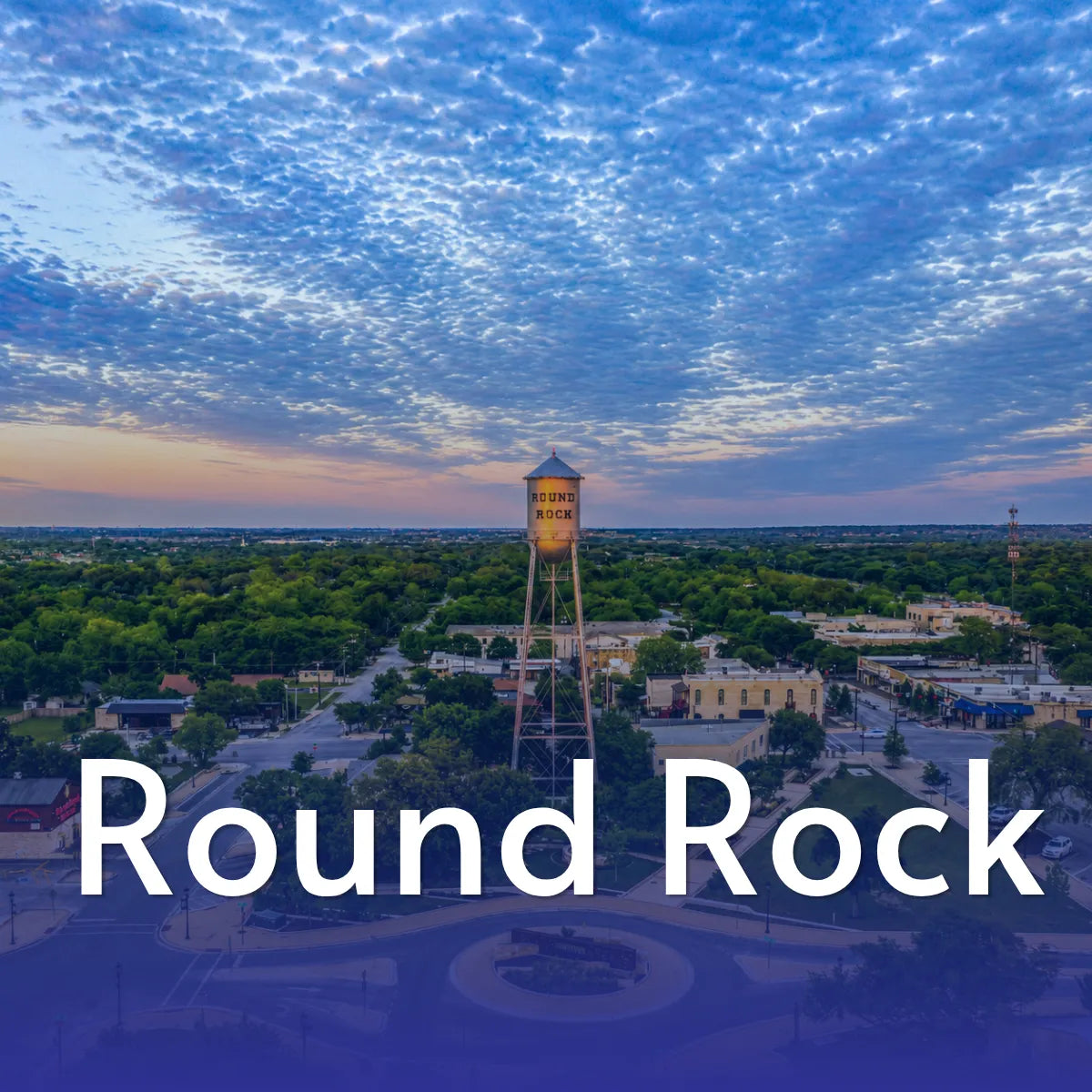 Ceramic Painting Workshop in Round Rock