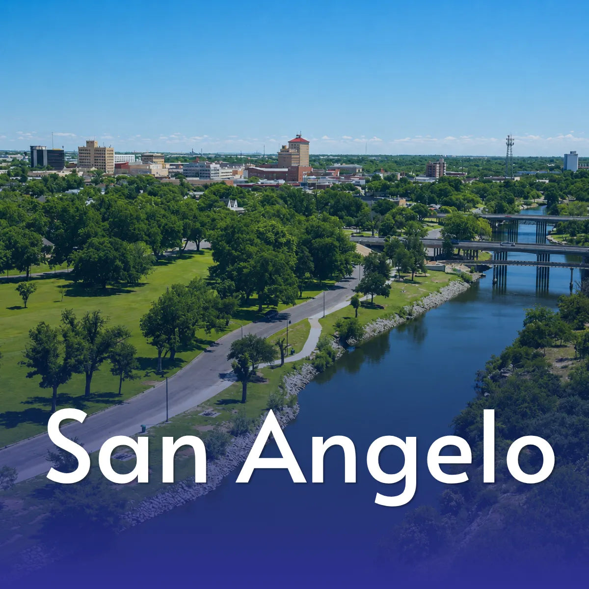 Ceramic Painting Workshop in San Angelo