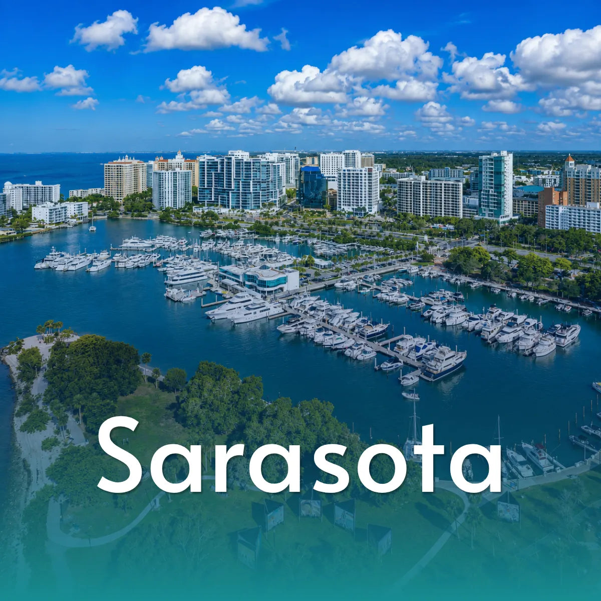 Ceramic Painting Workshop in Sarasota