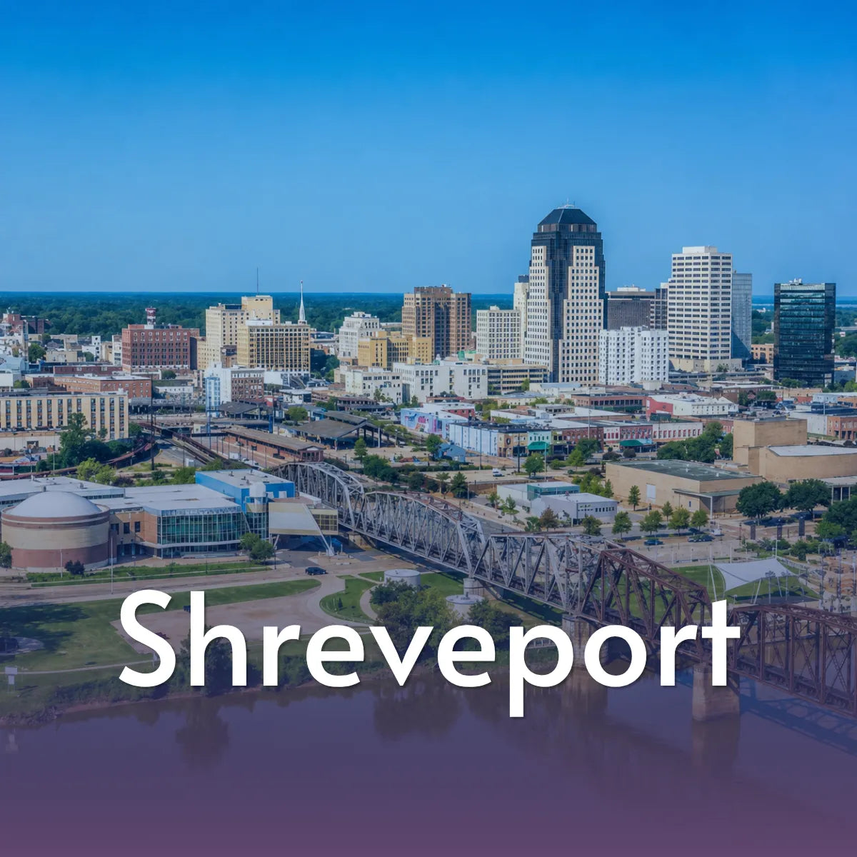 Ceramic Painting Workshop in Shreveport