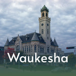 Ceramic Painting Workshop in Waukesha