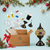 Christmas Collection DIY Kit